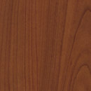 Duropal Stained Cherry Engineered wood: panels Furniture facing Outdoor chairs Wall panels Wood / Wood fibres