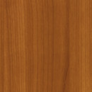 Duropal Precious Cherry Engineered wood: panels Furniture facing Outdoor chairs Wall panels Wood / Wood fibres