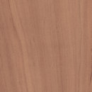 Duropal Aurora Apple Engineered wood: panels Furniture facing Outdoor chairs Wall panels Wood / Wood fibres