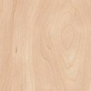 Duropal Apfel hell Aussensitze Holz / Holzwerkstoff Holzwerkstoff: Platten Möbelfronten Wandpaneele