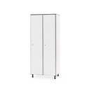Mas Office Lockers