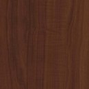 Duropal Rialto Apple Engineered wood: panels Furniture front panels Material: Wood / Wood fibres Wall panels