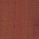 Duropal Wildbirne cognac Aussensitze Holz / Holzwerkstoff Holzwerkstoff: Platten Möbelfronten Wandpaneele