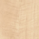 Duropal Bleached wild Pear Engineered wood: panels Furniture facing Outdoor chairs Wall panels Wood / Wood fibres
