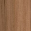 Duropal Messina Pear Engineered wood: panels Furniture front panels Material: Wood / Wood fibres Wall panels