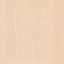 Duropal Light Maple Engineered wood: panels Furniture facing Outdoor chairs Wall panels Wood / Wood fibres