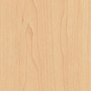 Duropal Sycamore Engineered wood: panels Furniture facing Outdoor chairs Wall panels Wood / Wood fibres