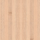 Duropal Pearwood Butcherblock Engineered wood: panels Furniture facing Outdoor chairs Wall panels Wood / Wood fibres