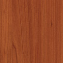 Duropal Goldkirsche Aussensitze Holz / Holzwerkstoff Holzwerkstoff: Platten Möbelfronten Wandpaneele