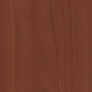 Duropal Kirsche classic Aussensitze Holz / Holzwerkstoff Holzwerkstoff: Platten Möbelfronten Wandpaneele