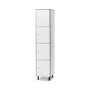 Mas Office Lockers