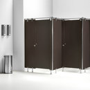 Mas Office Cubicles Shower screens / cabins Sports facility / Stadium