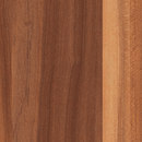 Duropal Red Plum Derivati dal legno: pannelli Legno / Derivati del legno Pannelli frontali per mobili Pannelli per pareti Sedute per esterno