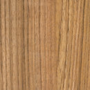Duropal Noce Royale Derivati dal legno: pannelli Legno / Derivati del legno Pannelli frontali per mobili Pannelli per pareti Sedute per esterno
