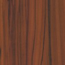 Duropal Olive Tuscany Engineered wood: panels Furniture facing Kitchen products Outdoor chairs Wall panels Wood / Wood fibres