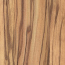 Duropal Light Olive Tuscany Engineered wood: panels Furniture front panels Material: Wood / Wood fibres Wall panels