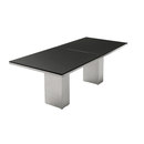 FueraDentro Cima Doble Table 180 Garden tables