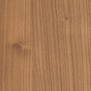 Duropal Malaga Kirsche hell Aussensitze Holz / Holzwerkstoff Holzwerkstoff: Platten Möbelfronten Wandpaneele
