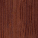 Duropal Malaga Kirsche rot Aussensitze Holz / Holzwerkstoff Holzwerkstoff: Platten Möbelfronten Wandpaneele
