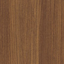 Duropal Striped Teak Engineered wood: panels Furniture front panels Material: Wood / Wood fibres Wall panels