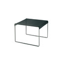 FueraDentro Cima Escabel Garden seating