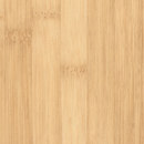 Duropal Light Bamboo Engineered wood: panels Furniture facing Outdoor chairs Wall panels Wood / Wood fibres