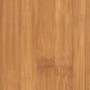 Duropal Natural Bamboo Engineered wood: panels Furniture facing Outdoor chairs Wall panels Wood / Wood fibres