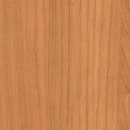 Duropal Light Cherry Engineered wood: panels Furniture facing Outdoor chairs Wall panels Wood / Wood fibres