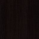 Dark Oak Duropal