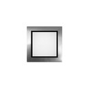 Daisalux Alzir-Inox LED