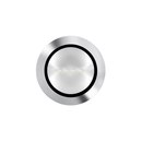 Daisalux Alzir-Inox LED