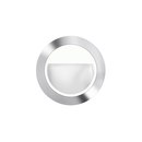 Daisalux Alzir-Inox LED