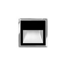 Daisalux Lecu LED Éclairage de secours Signalétique / Orientation