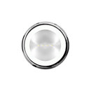 Daisalux Lecu LED Éclairage de secours Signalétique / Orientation