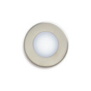 Daisalux Aqua LED Éclairage de secours Signalétique / Orientation