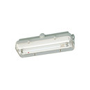 Daisalux Nova Directional signage / Wayfinding Emergency lights