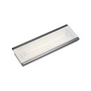 Daisalux Argos Illuminazione di sicurezza Segnaletica/Orientamento