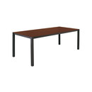 Una Table Calma