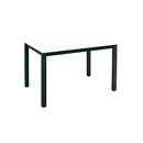 Una Table Calma