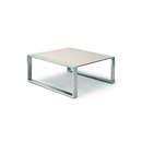FueraDentro CIMA Mesita Lounge Outdoor occasional tables