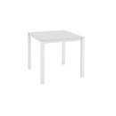 Una Table Calma