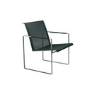 FueraDentro Cima Poltrona Garden seating