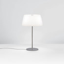 Prandina Ginger T3 Lámparas de mesa