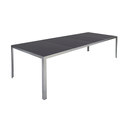 FueraDentro Cima Nimio 260 Tables de jardin