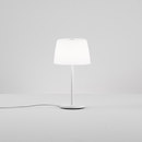 Prandina Ginger glass small T1 Table lamps