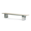 CIMA Doble Bench FueraDentro