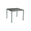 Una Table Calma