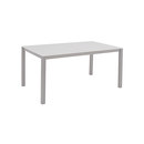 Una Table Calma