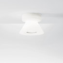 Prandina Minima fluo C3 Focos reflectores Lámparas de techo