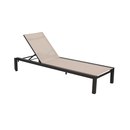 Una Lounger Calma